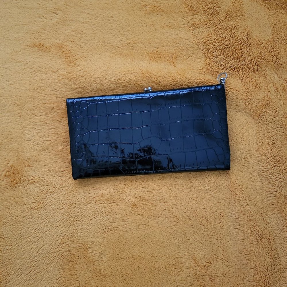 WALLET - Picture 4 of 4
